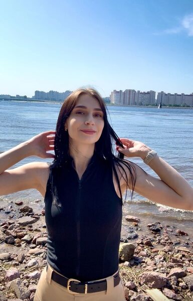  -,   , 22 ,   ,   , c 