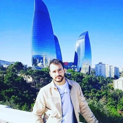  ,   Vusal, 29 ,   ,   
