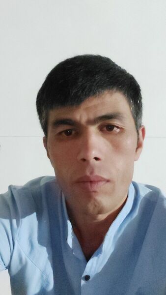  ,   Isroil, 38 ,   ,   , c 