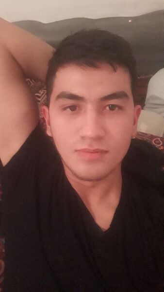  ,   Asadbek, 24 ,   ,   , c 