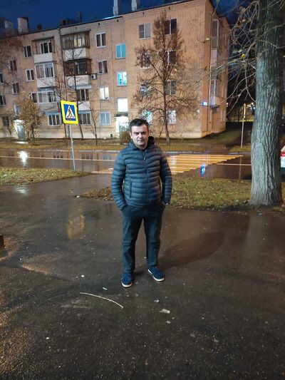  ,   , 39 ,   ,   , c , 