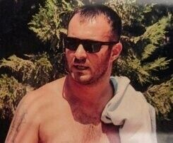  ,   Elshen, 43 ,   ,   , c 