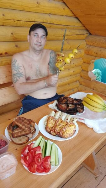  ,   , 43 ,   ,   , c , 