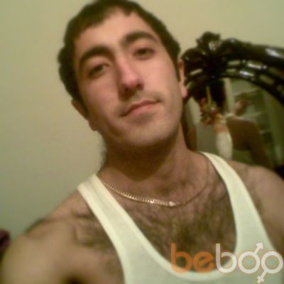  -,   Timur, 39 ,   ,   , c 