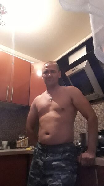  ,   , 46 ,   c 