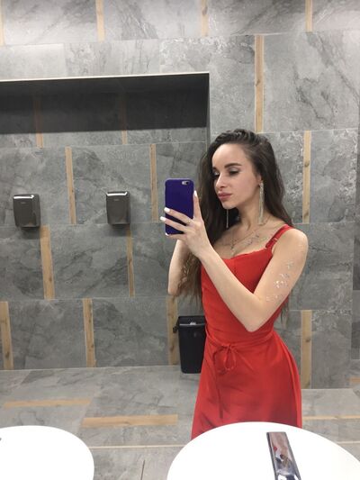  ,   , 26 ,  