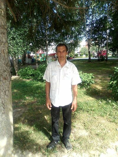  ,   , 56 ,     , c 