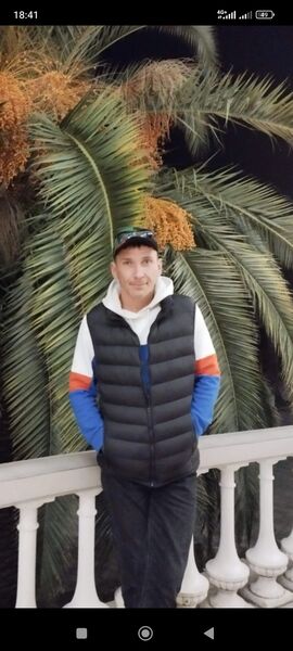   ,   Alexey, 40 ,   ,   