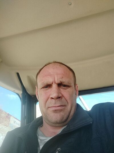  ,   , 45 ,   ,   , 