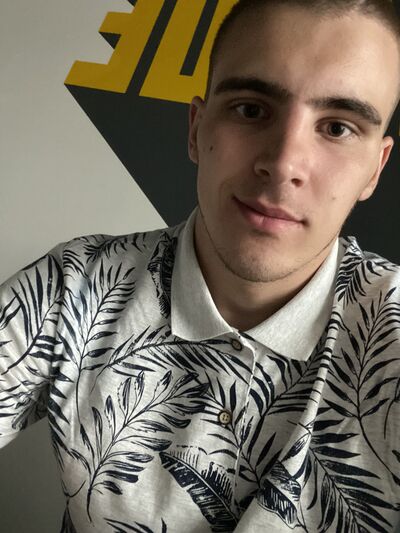  ,   , 25 ,   ,   