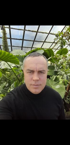  ,   Andrey, 44 ,   ,   