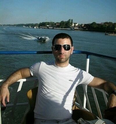  --,   DAVID, 34 ,   