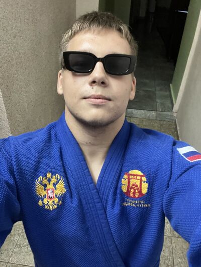 ,   , 19 ,  