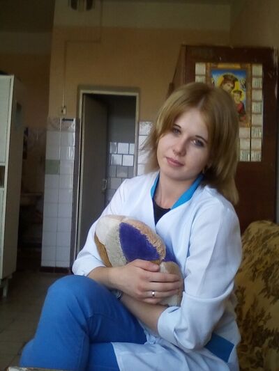  -,   , 27 ,     , c 