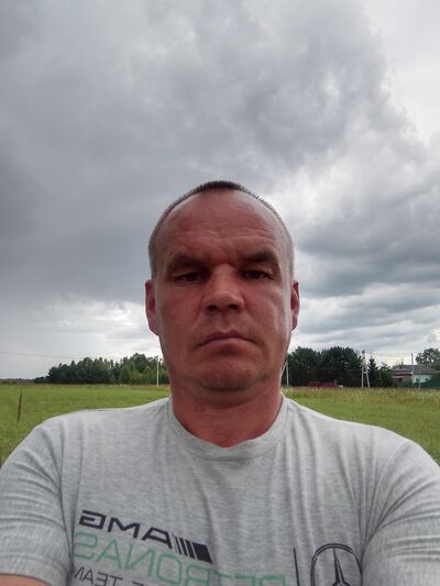  -,   , 43 ,   c 