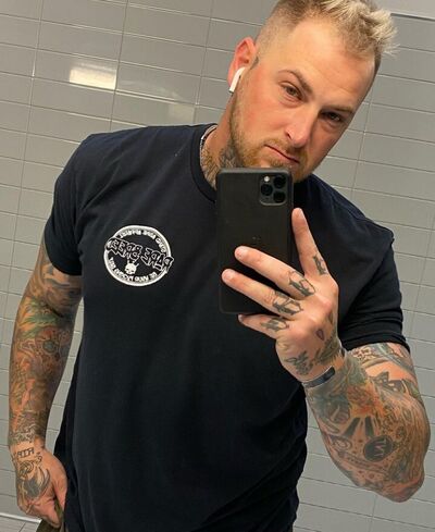  Lagos,   King hills, 30 ,   ,   