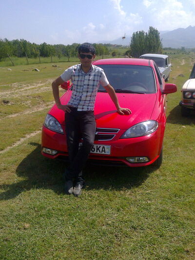  ,   90 3342333, 35 ,   , 