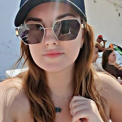  ,   , 28 ,   