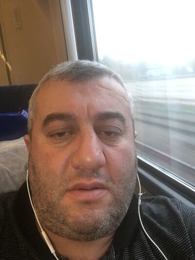  -,   , 48 ,     , c 