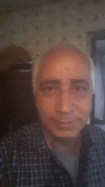  ,   , 55 ,   ,   , c 