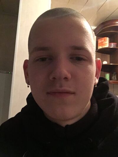  Kepno,   Konstantin, 26 ,   ,   