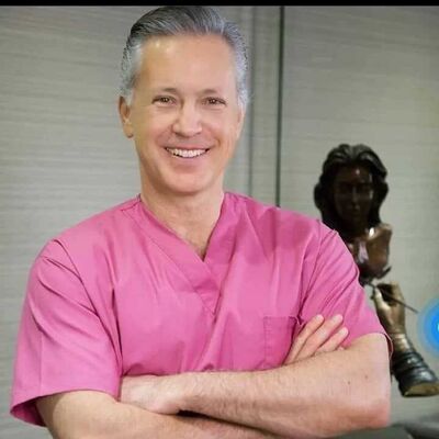  Acala del Rio,   Henry, 57 ,   ,   , c 