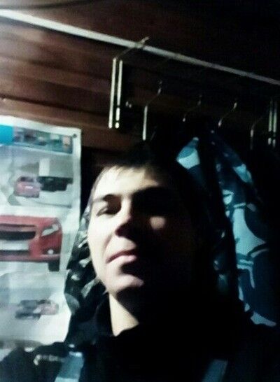  ,   , 38 ,   ,   , c 