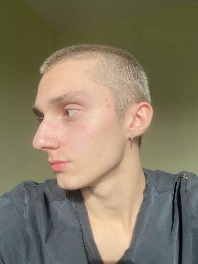  ,   , 21 ,   ,   