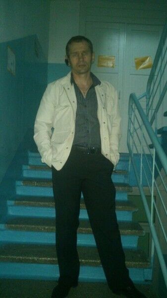  ,   , 54 ,   