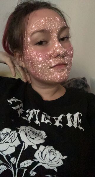  ,   , 24 ,     , c , 