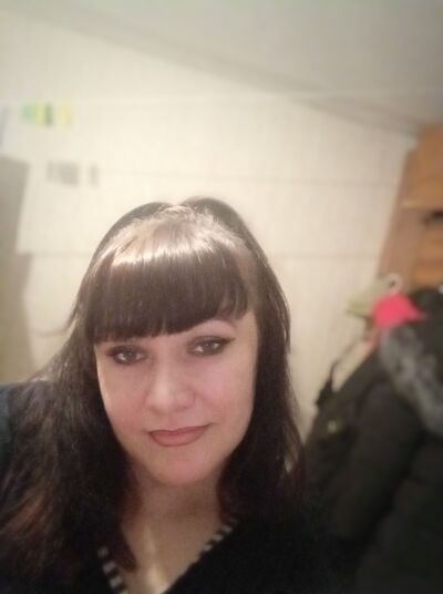  ,   , 39 ,     , c 