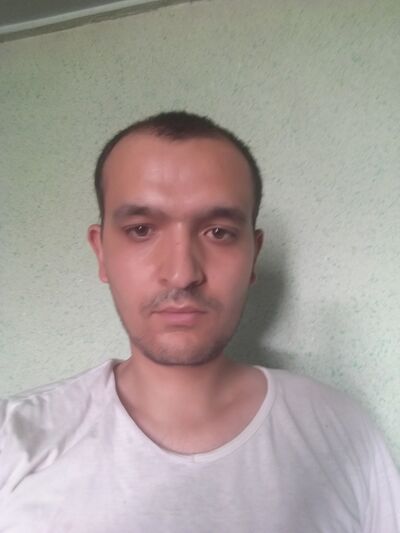  ,   Ildarxan, 37 ,   
