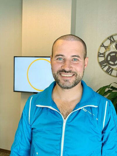  ,   Berk, 40 ,   ,   