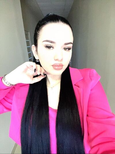  ,   , 21 ,   c 