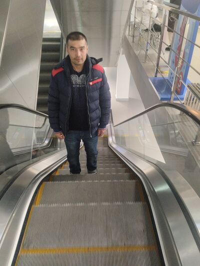  ,   , 33 ,   , c 