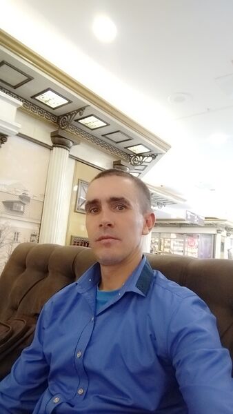  ,   , 37 ,   c , 