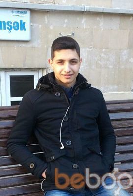  ,   Umid, 30 ,   
