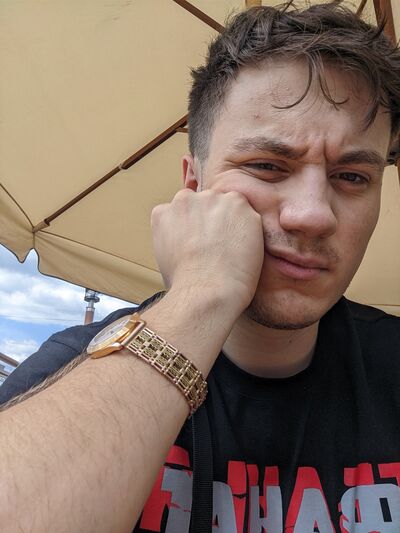  ,   , 28 ,   ,   