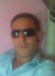  ,   Nabi006, 57 ,   