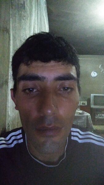  ,   GOQOR, 34 ,   ,   