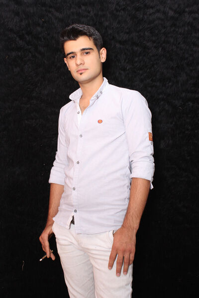  ,   Mohamadreza, 31 ,   ,   , c 
