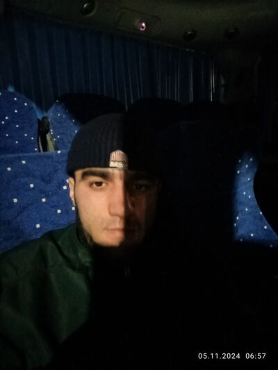  -,   , 31 ,   ,   