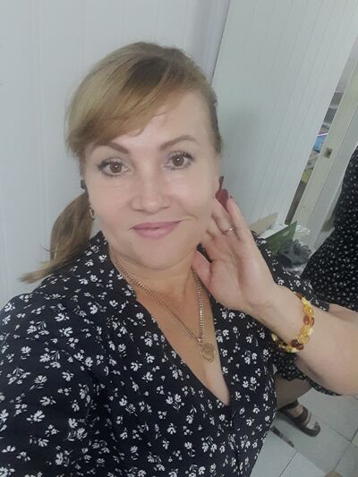  ,   , 51 ,   ,   
