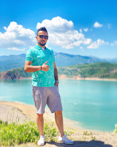  ,   Taner, 29 ,   ,   