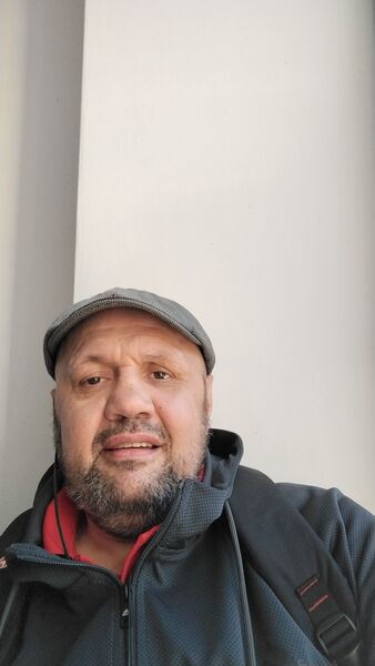  ,   , 53 ,   ,   