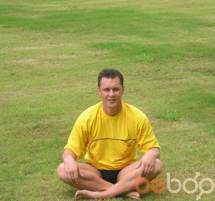  ,   Garri, 49 ,   