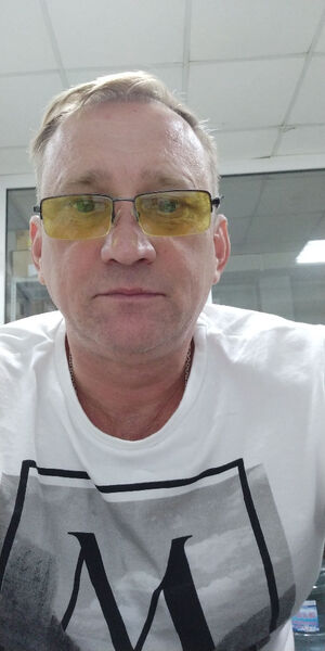  ,   , 55 ,   