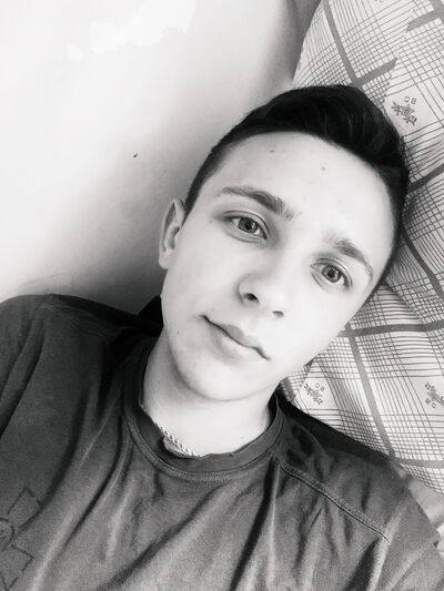  ,   Orest, 26 ,   ,   , c 