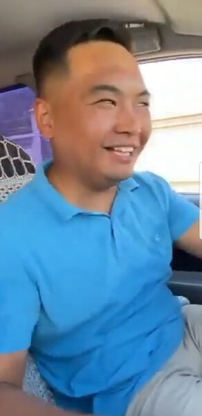 ,   , 41 ,   ,   