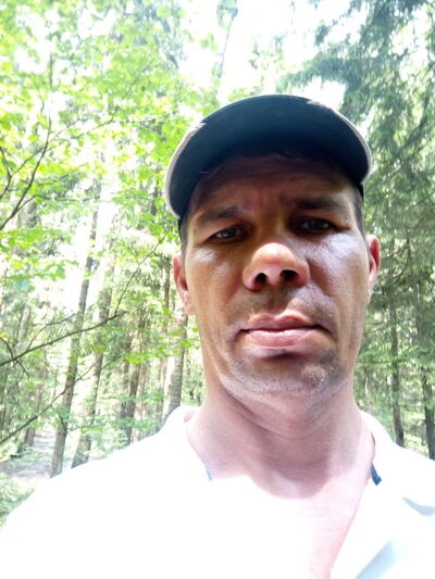  ,   , 52 ,   ,   , c , 